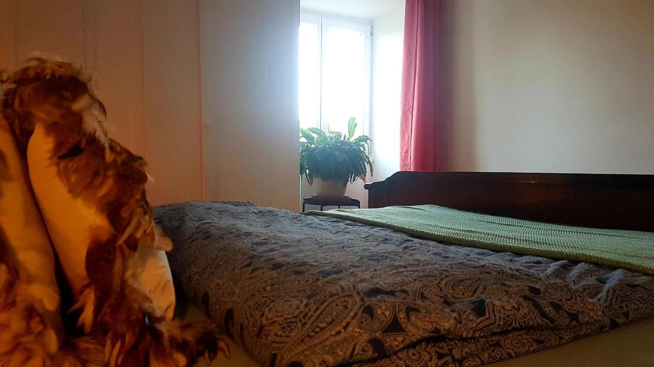 Get-Your-Flat - Mansard-Wohnung In Villa 3 Zr Kue Bad, 85 M2, Bis 4 Gaeste , Haustier Auf Anfrage - Ruhig & Naturnah - Top ハーゲン エクステリア 写真